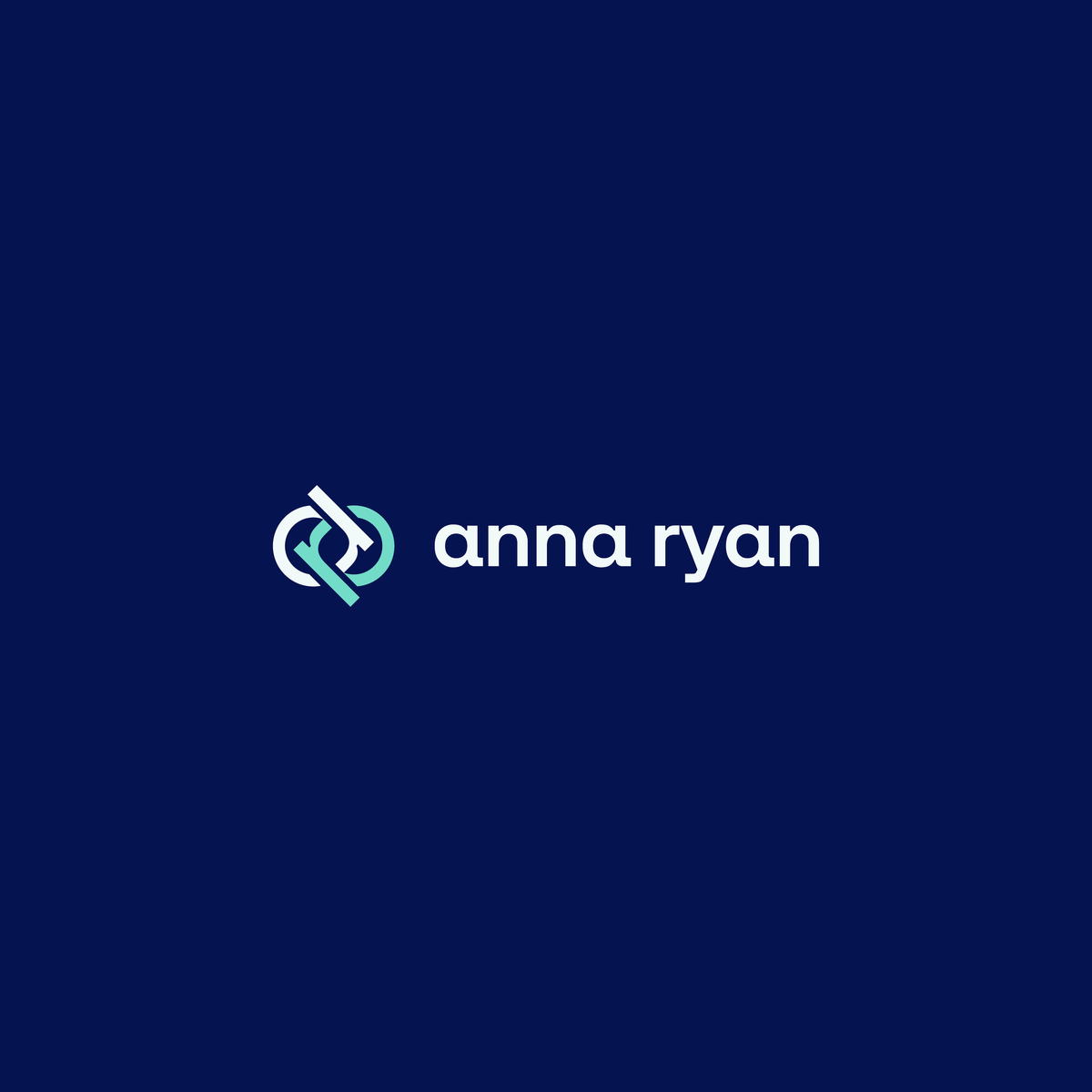 Anna Ryan Barrister