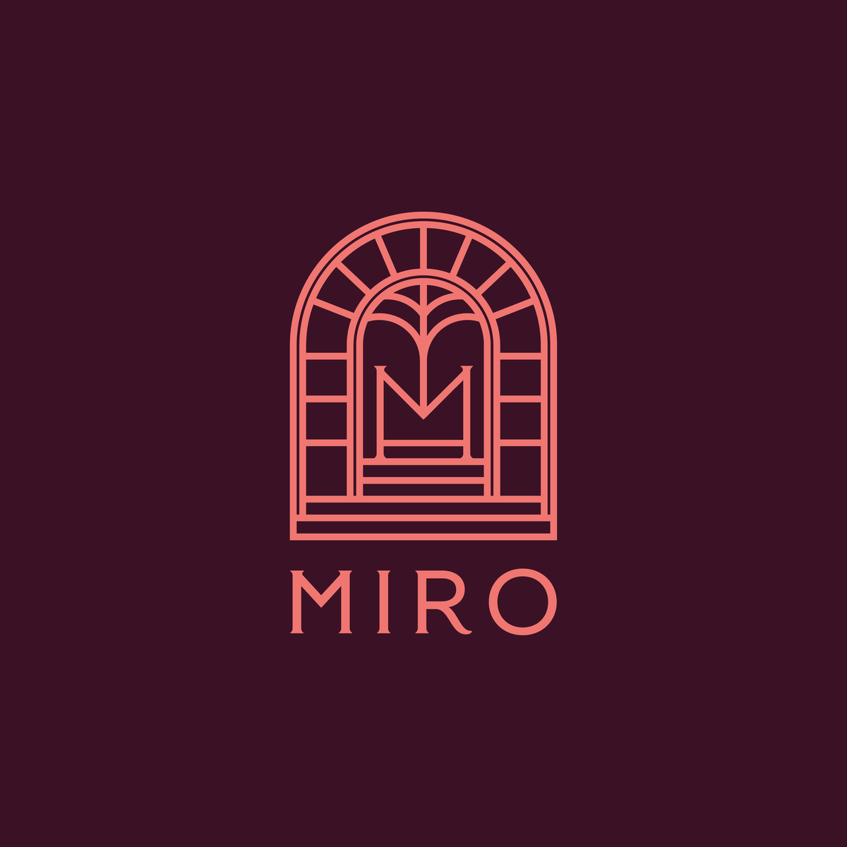 Miro
