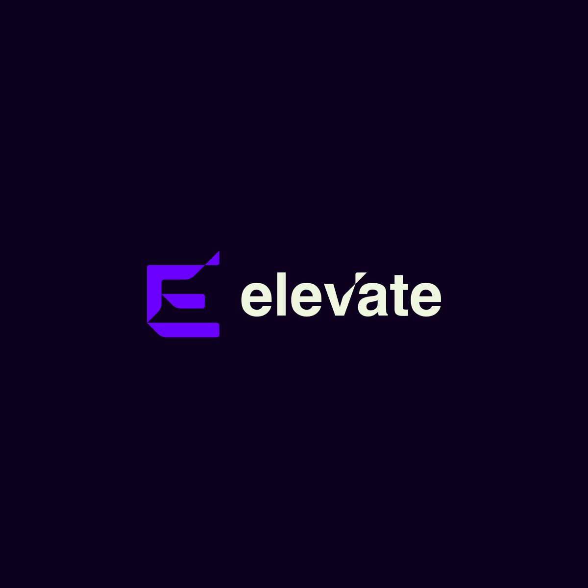 Elevate
