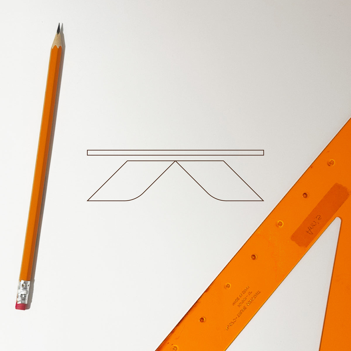 Tidy Up My Logo